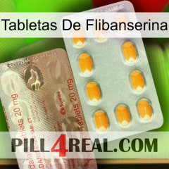 Flibanserin Tablets new13